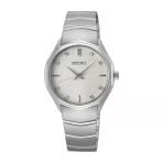 Seiko SUR615P1 Quartz Kadın Kol Saati