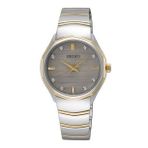 Seiko SUR616P1 Kadın Kol Saati