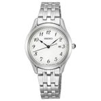 Seiko SUR643P Erkek Kol Saati