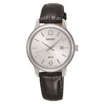 Seiko SUR659P Kadın Kol Saati