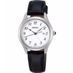 Seiko SUR667P1 Erkek Kol Saati