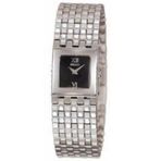 Seiko SUY023P1 Bayan Kol Saati