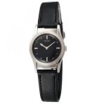 Seiko SWL001J1 GÖRME ENGELLİ KADIN SAATİ