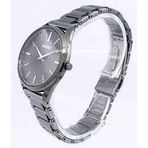 Seiko SWR035P Bayan Kol Saati