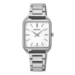 Seiko SWR073P Kadın Kol Saati