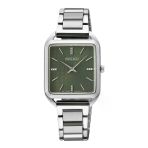 Seiko Swr075p Quartz Kadın Kol Saati