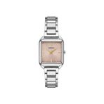 Seiko SWR077P Kadın Kol Saati