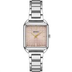 Seiko SWR077P1 Kadın Kol Saati