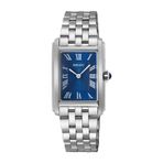 Seiko SWR085P Kadın Kol Saati