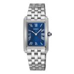 Seiko SWR085P1 Kadın Kol Saati