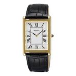 Seiko SWR104P1 Kadın Kol Saati