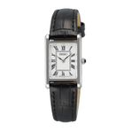 Seiko SWR107P1 Kadın Kol Saati