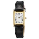 Seiko SWR108P1 Kadın Kol Saati