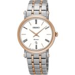 Seiko SXB430P Bayan Kol Saati