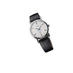 Seiko SXB431P Bayan Kol Saati