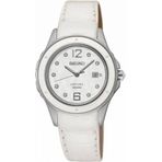 Seiko SXDE79P2 Bayan Kol Saati