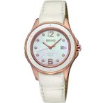 Seiko SXDE82P1 Bayan Kol Saati