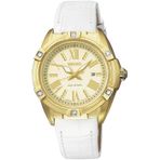 Seiko SXDF54P Kadın Kol Saati