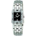 Seiko SXGB67P1 Kadın Kol Saati