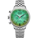 Seiko Welder WWRC647 Kol Saati - standart