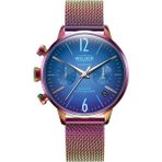 Seiko Welder WWRC738 Kol Saati - standart