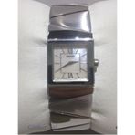 Seiko XNR47P Kadın Kol Saati