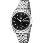 Seiko5 NK393K Erkek Kol Saati SNK393K1