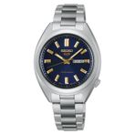 Seiko5 SNXS Series SRE021K1 Otomatik Kadın Kol Saati