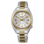 Seiko5 SNXS Series SRE024K1 Otomatik Erkek Kol Saati