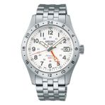 Seiko5 Sports Field GMT SSK059K Otomatik Erkek Kol Saati SSK059K1