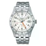 Seiko5 Sports Field Gmt Ssk059k Otomatik Erkek Kol Saati