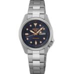 Seiko5 SRE003K1 Otomatik Kadın Kol Saati