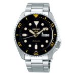 Seiko5 SRPD57K Erkek Kol Saati