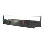 Seikosha SBP-10 Muadil Yazıcı Şeridi