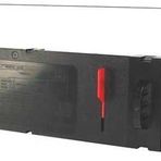 Seikosha SBP-10 Muadil Yazıcı Şerit