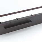 Seikosha SP-800 Muadil Yazıcı Şeridi