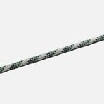 Seilflecht Halat 8 mm Beyaz/Yeşil