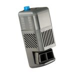 Seio 4400 lt/h Sirkülasyon Pompası