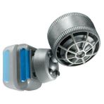 Seio 5000-7000 Lt/23 W Polario Hareketli Başlıklı Dalga Motoru