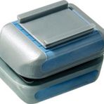 Seio Rio M1100 M1500 Magnet Tutucu