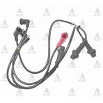 Seiwa 3370060b30 Buji Kablosu Takım Swift 1.0 G-10 3370060b30