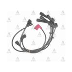 Seiwa 3370560g20 Buji Kablosu Takım Swift 1.6 G-16 Vitara 3370560g20