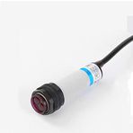 SEIWEI E3F-DS10B2 Fotoelektrik Anahtar Yakınlık Optik Sensör Anahtar Konum Sensörü
