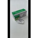 SEİZAİKEN . 377 Sr626 Saat Pili Kutusu 10lu Yeni Tarihli