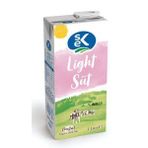 Sek 1 lt Light Süt