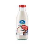 Sek 1 lt Pastörize Süt