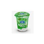 Sek 300 ml Naneli Ayran