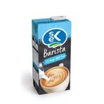 Sek Barista 1 lt UHT Süt