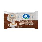 Sek Laktozsuz Kapsül 10 Adet 15 ml Kahve Kreması