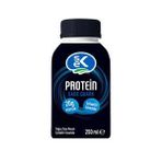 Sek Protein Quark İçilebilir Kıvamda Süt 250 ml